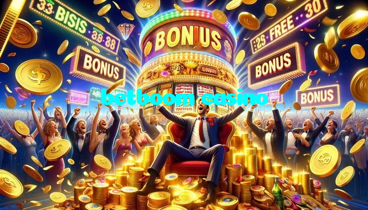 betboom casino خوش آمدید بونس +600% پیشکش موبائل ایپ کے پروموشن سیکشن میں دکھائی دیتی ہے۔