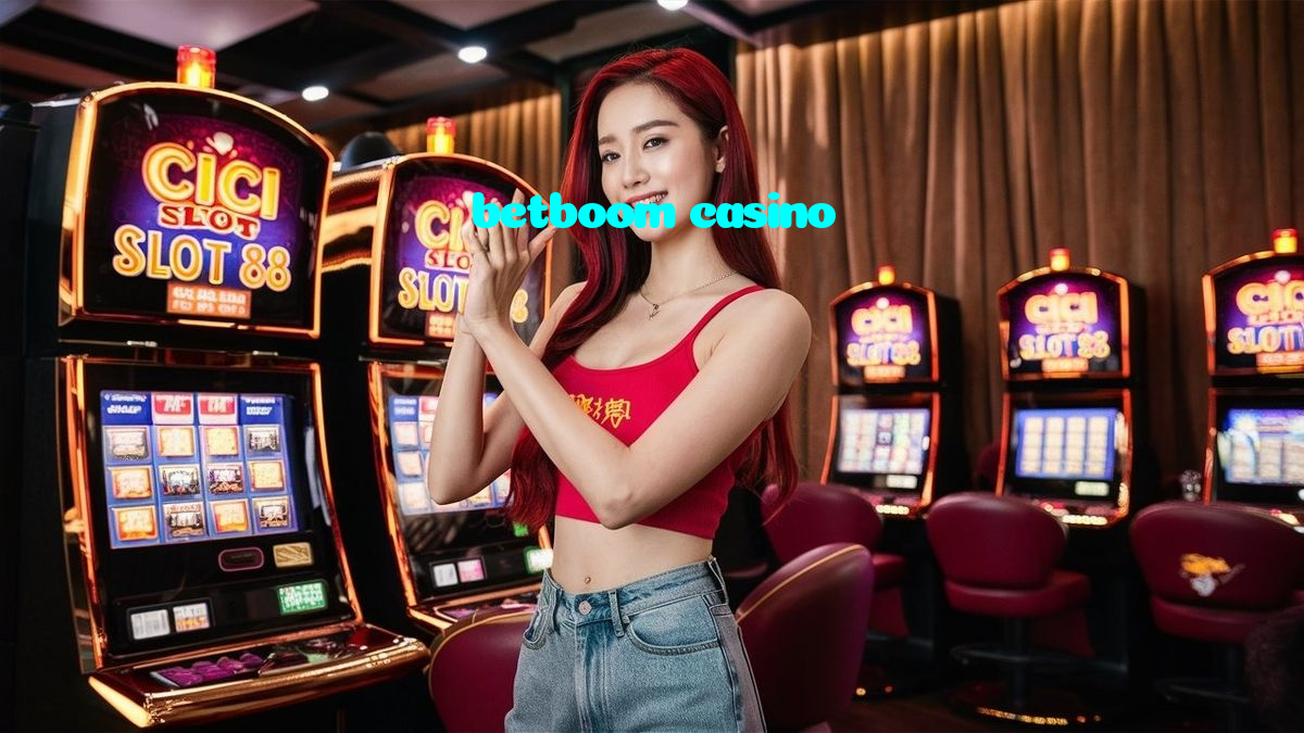 making first deposit on betboom casino website using local payment methods in Pakistan