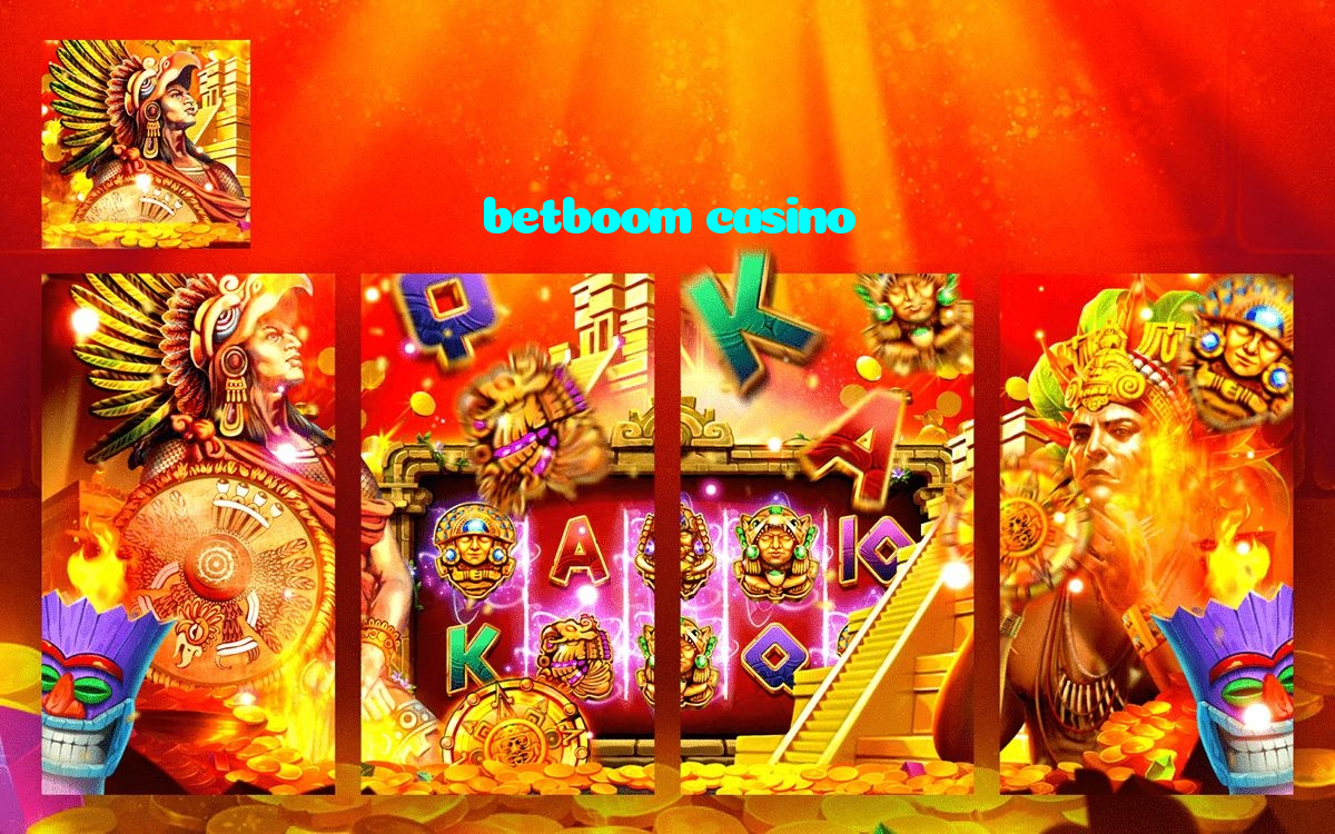 betboom casino خوش آمدید بونس +600% پیشکش موبائل ایپ کے پروموشن سیکشن میں دکھائی دیتی ہے۔