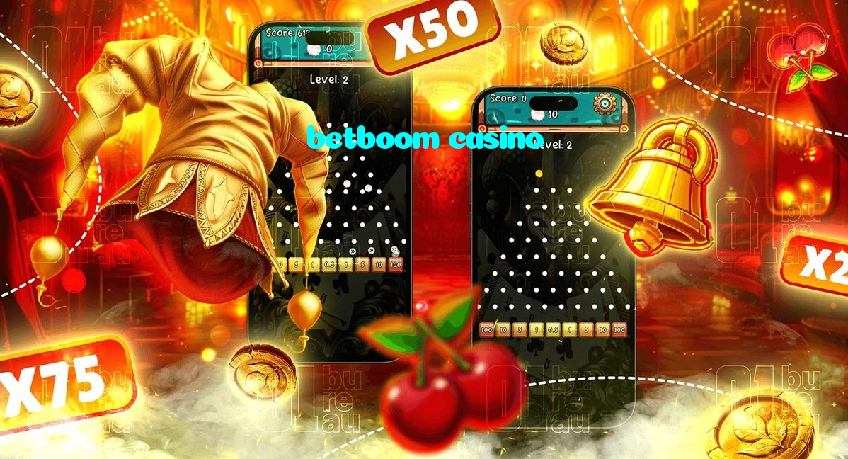 making first deposit on betboom casino website using local payment methods in Pakistan