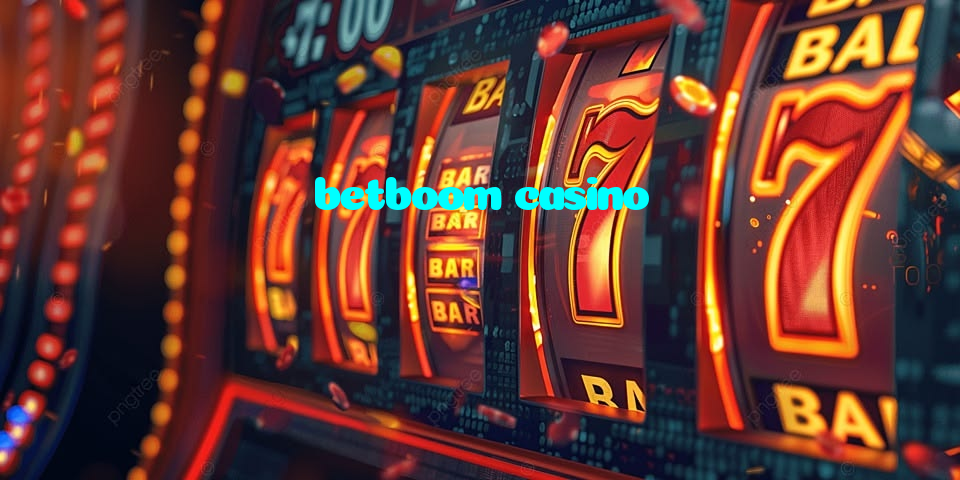 betboom casino casino presented on mobile device in Pakistan with slots and live games