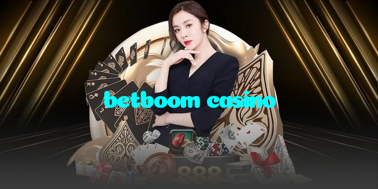 betboom casino