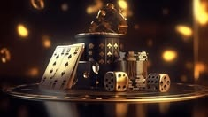 available types of betboom casino bet including pre-match live express and system bets