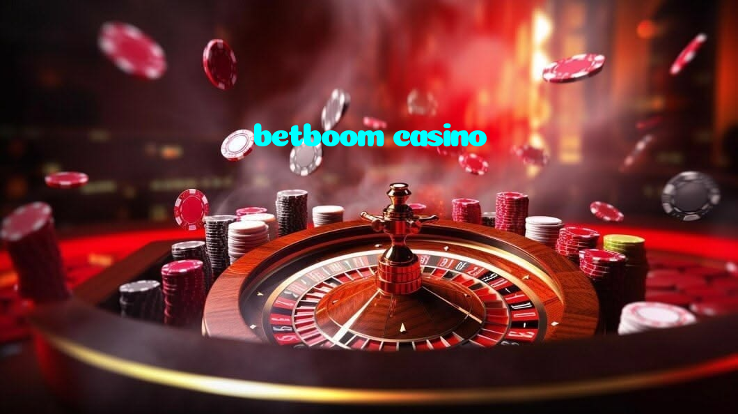 available types of betboom casino bet including pre-match live express and system bets