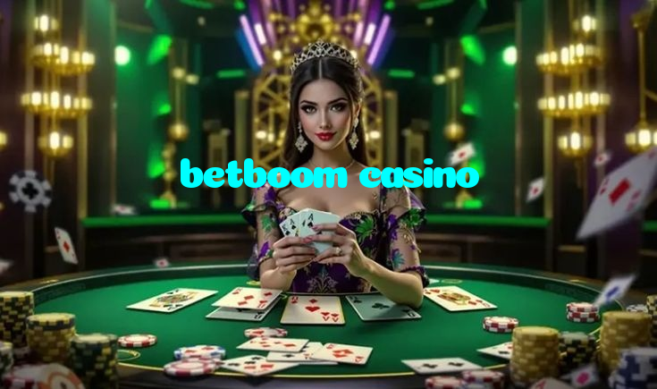 betboom casino casino presented on mobile device in Pakistan with slots and live games