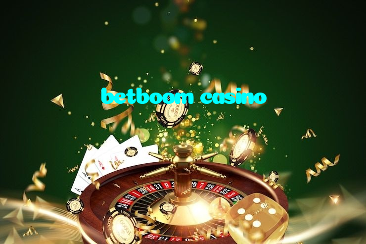 making first deposit on betboom casino website using local payment methods in Pakistan