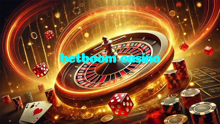 available types of betboom casino bet including pre-match live express and system bets