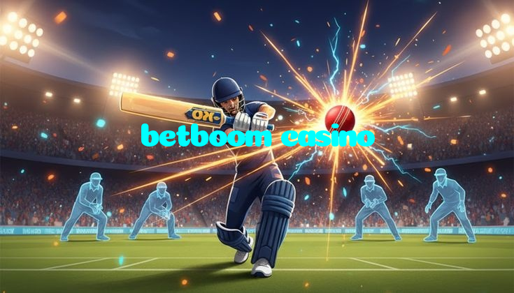 betboom casino خوش آمدید بونس +600% پیشکش موبائل ایپ کے پروموشن سیکشن میں دکھائی دیتی ہے۔