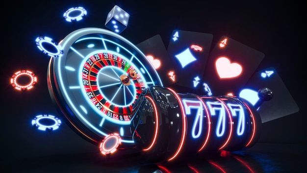 betboom casino پاکستان ریئل منی گیمز