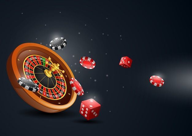 betboom casino پاکستان ریئل منی گیمز