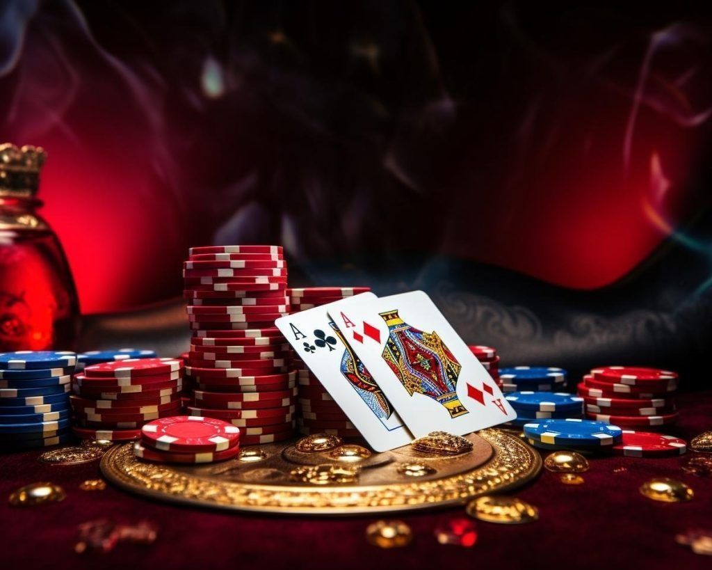 betboom casino پاکستان ریئل منی گیمز
