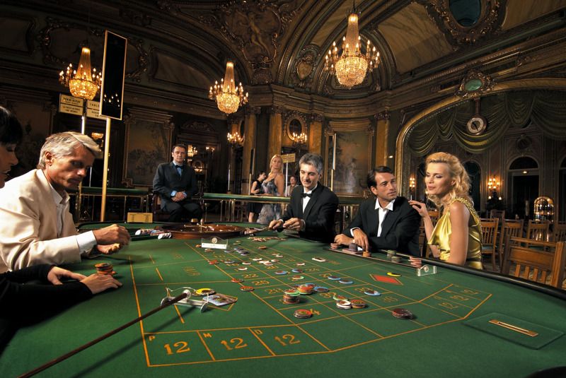 betboom casino پاکستان ریئل منی گیمز