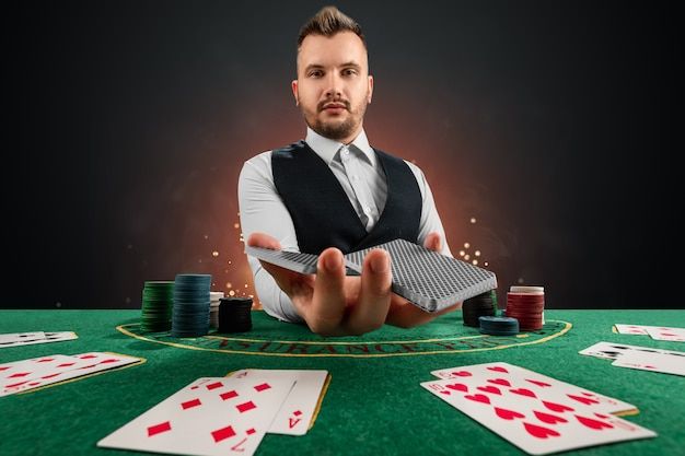 betboom casino پاکستان ریئل منی گیمز
