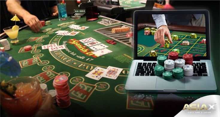betboom casino پاکستان ریئل منی گیمز