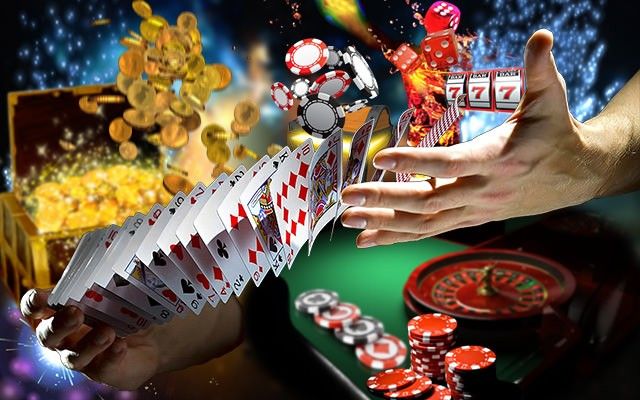 betboom casino پاکستان ریئل منی گیمز