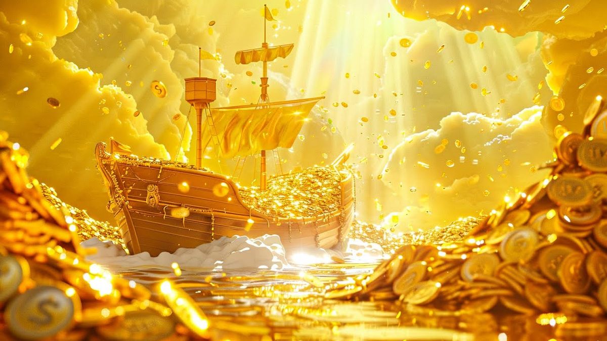 betboom casino پاکستان ریئل منی گیمز