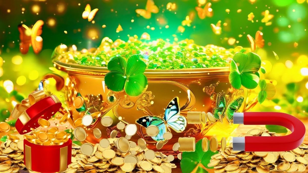 betboom casino پاکستان ریئل منی گیمز
