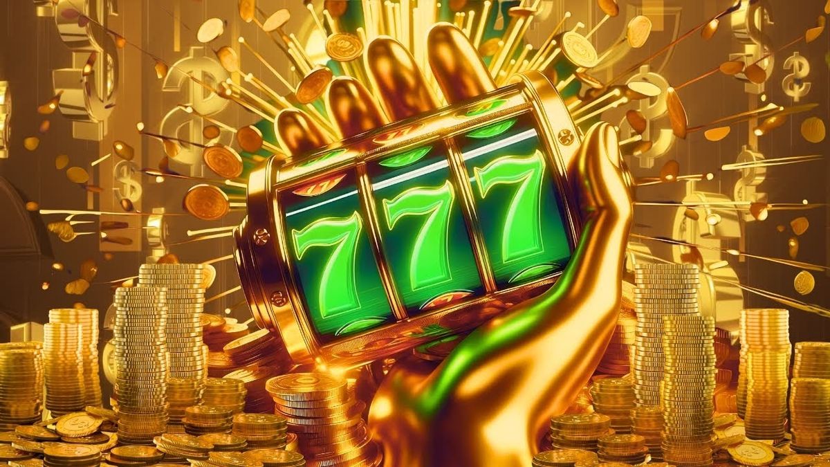 پاکستان میں betboom casino قانونی ہے۔