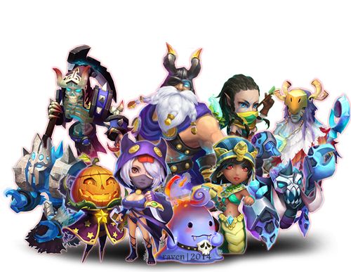 betboom casino پاکستان ریئل منی گیمز