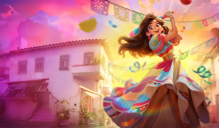 betboom casino پاکستان ریئل منی گیمز