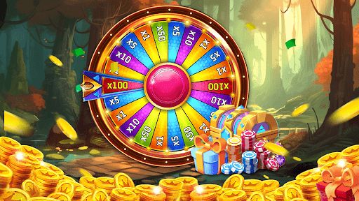 betboom casino پاکستان ریئل منی گیمز