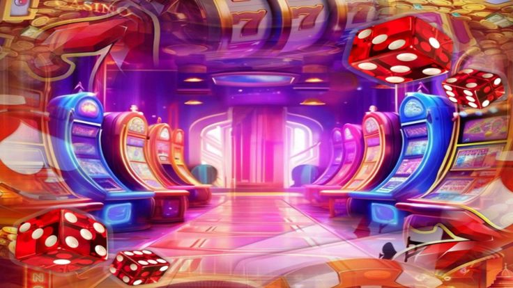 betboom casino